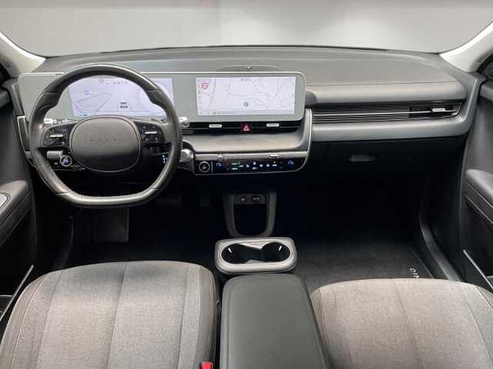 Hyundai IONIQ 5 Elektro RWD 58kWh *3 PHASEN*NAVI*LED*