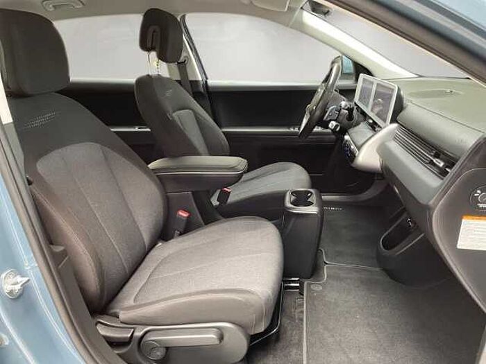 Hyundai IONIQ 5 Elektro RWD 58kWh *3 PHASEN*NAVI*LED*