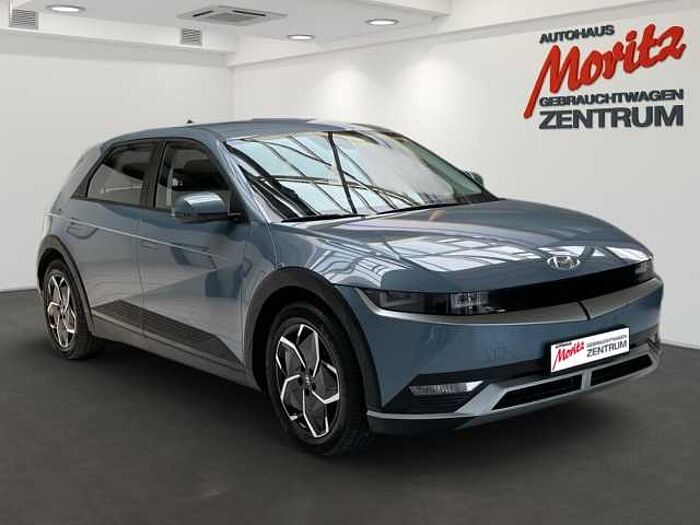 Hyundai IONIQ 5 Elektro RWD 58kWh *3 PHASEN*NAVI*LED*