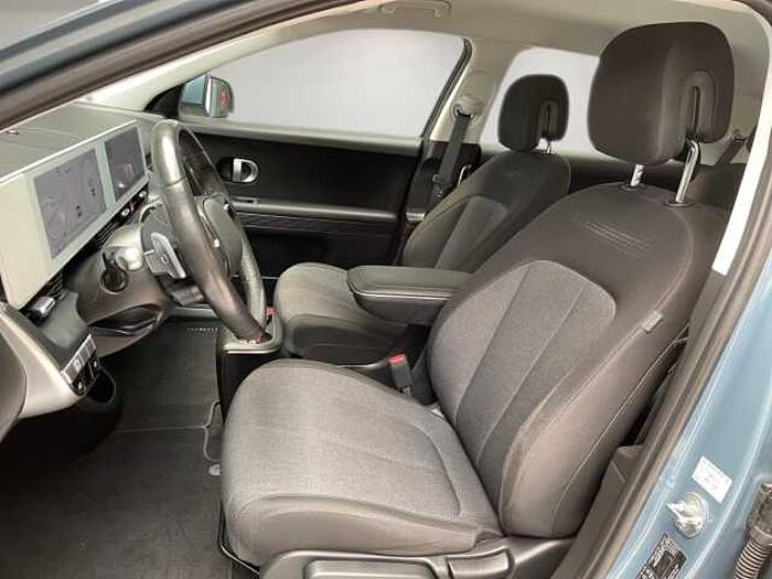 Hyundai IONIQ 5 Elektro RWD 58kWh *3 PHASEN*NAVI*LED*
