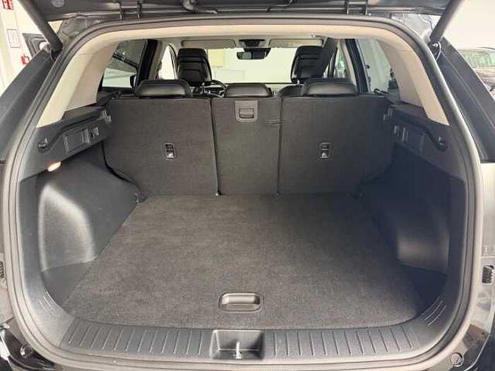 Kia Sportage 1.6 TGDI Spirit 2WD *TOTWINKEL*AROUND VIEW*