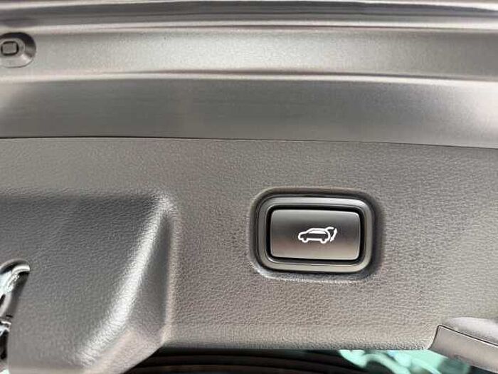 Kia Sportage 1.6 TGDI Spirit 2WD *TOTWINKEL*AROUND VIEW*