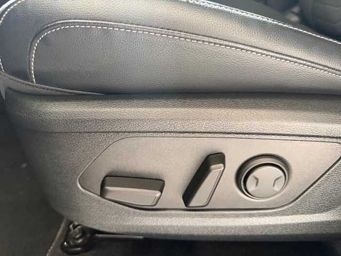 Kia Sportage 1.6 TGDI Spirit 2WD *TOTWINKEL*AROUND VIEW*