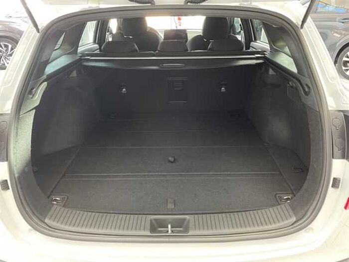 Hyundai i30 1.5 T-GDI N Line Kombi 48V *PANORAMADACH*