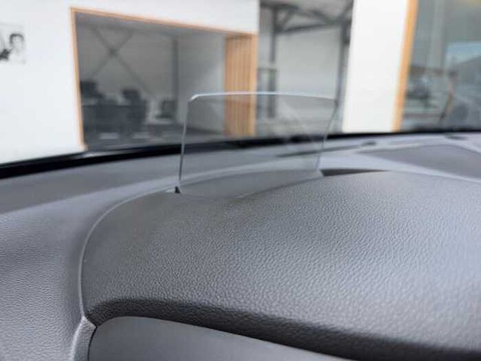 Hyundai KONA 1.6 T-GDI Premium 2WD *KLIMASITZE! *