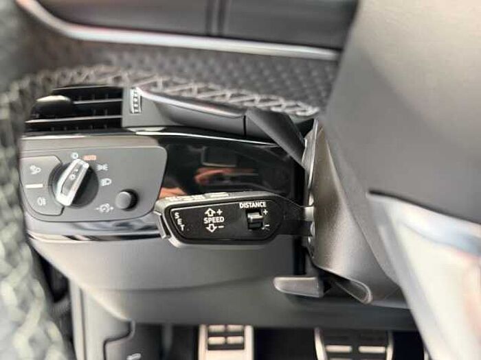 Audi RS5 Sportback 2.9 TFSI quattro *RS-Paket*MATRIX*ACC*UVM! *