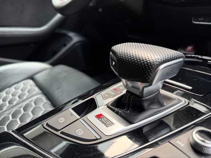 Audi RS5 Sportback 2.9 TFSI quattro *RS-Paket*MATRIX*ACC*UVM! *