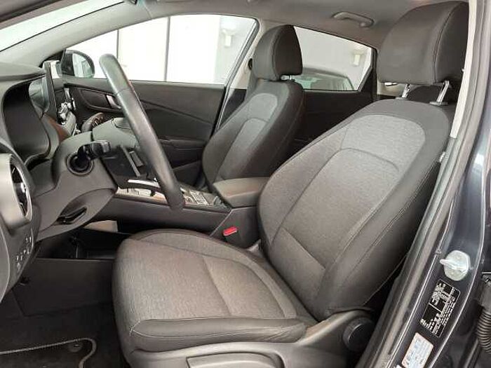 Hyundai KONA Elektro Trend 2WD *SOH 97,1%*KRELL SOUNDSYSTEM*