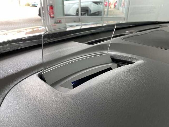 Hyundai KONA Elektro Trend 2WD *SOH 97,1%*KRELL SOUNDSYSTEM*