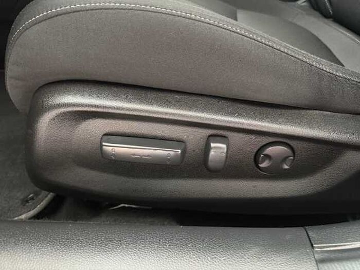 Honda Civic 1.5 Sport Plus Aut. *IN KÜRZE VERFÜGBAR! *