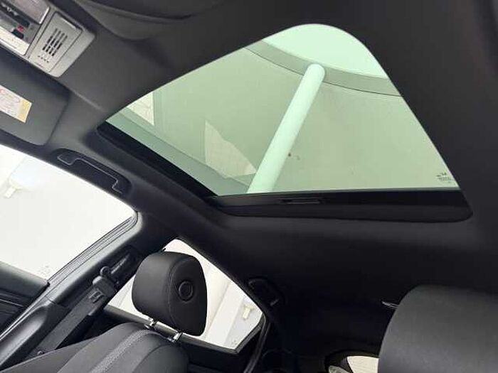Honda Civic 1.5 Sport Plus Aut. *IN KÜRZE VERFÜGBAR! *