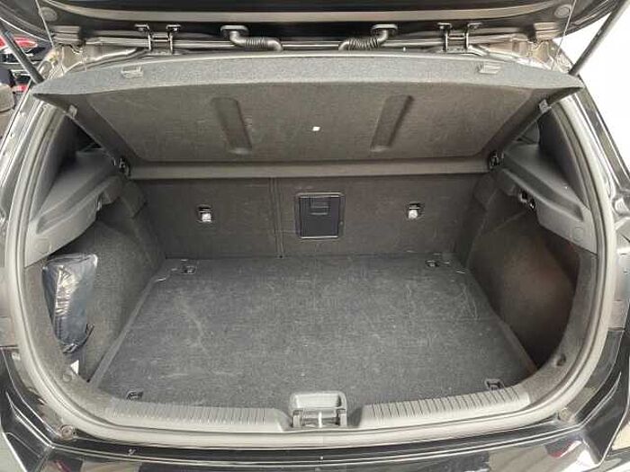 Hyundai i30 1.0 T-GDI Edition 30+ *Navi LED CARPLAY SHZ Kamera