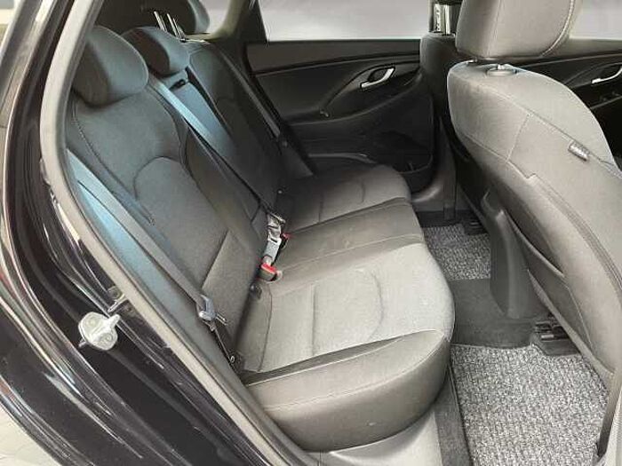 Hyundai i30 1.0 T-GDI Edition 30+ *Navi LED CARPLAY SHZ Kamera