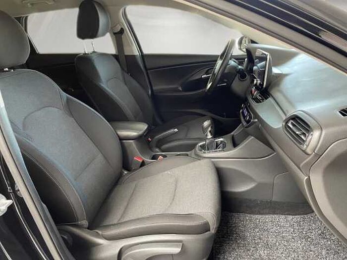 Hyundai i30 1.0 T-GDI Edition 30+ *Navi LED CARPLAY SHZ Kamera