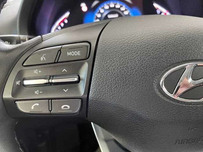 Hyundai i30 1.0 T-GDI Edition 30+ *Navi LED CARPLAY SHZ Kamera