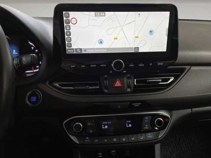 Hyundai i30 1.0 T-GDI Edition 30+ *Navi LED CARPLAY SHZ Kamera