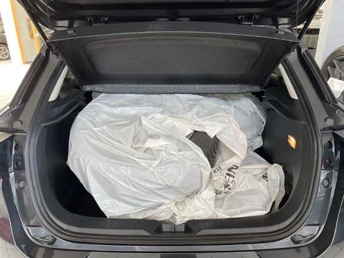 Mazda CX-3 2.0 Sports-Line *LED DAB SHZ Keyless Start Rückfahrkam.