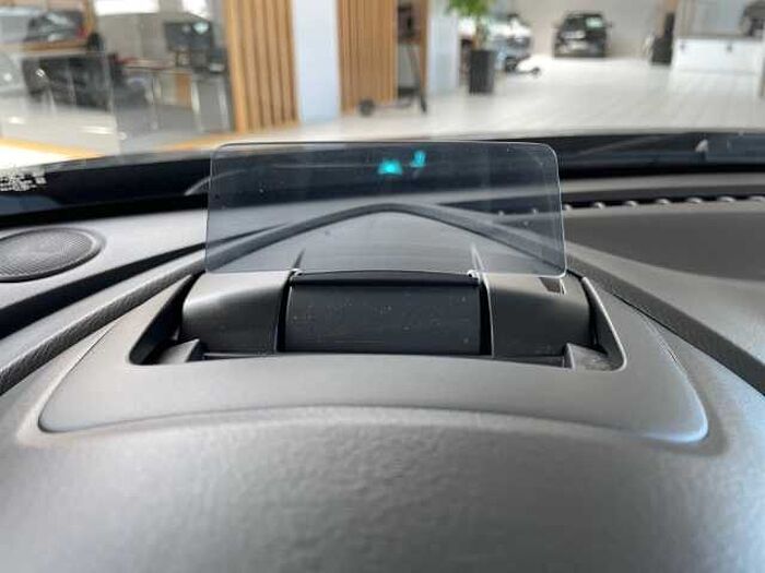 Mazda CX-3 2.0 Sports-Line *LED DAB SHZ Keyless Start Rückfahrkam.