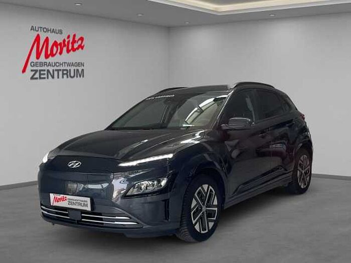 Hyundai KONA Elektro Trend 2WD *3PHASEN*CARPLAY*