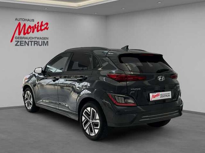 Hyundai KONA Elektro Trend 2WD *3PHASEN*CARPLAY*