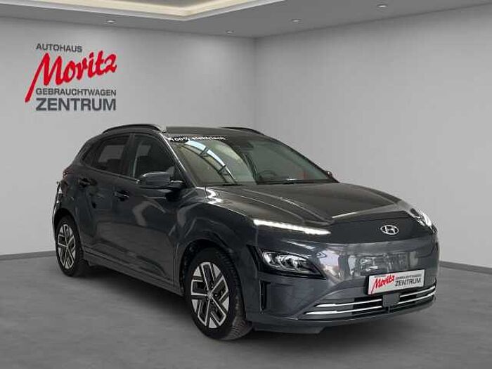 Hyundai KONA Elektro Trend 2WD *3PHASEN*CARPLAY*