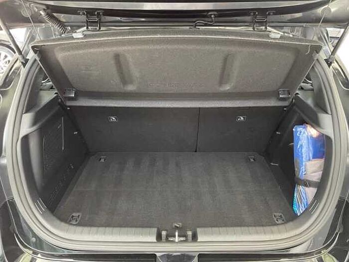 Hyundai i20 1.6 T-GDI Performance *NAVI*BOSE SOUND & MEHR*