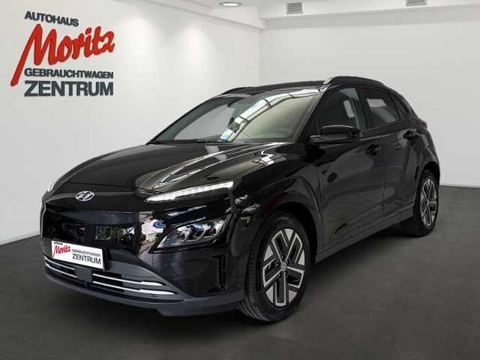 Hyundai KONA Elektro Trend 2WD 39,2 kWh *SOH