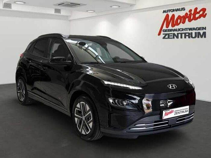 Hyundai KONA Elektro Trend 2WD 39,2 kWh *SOH