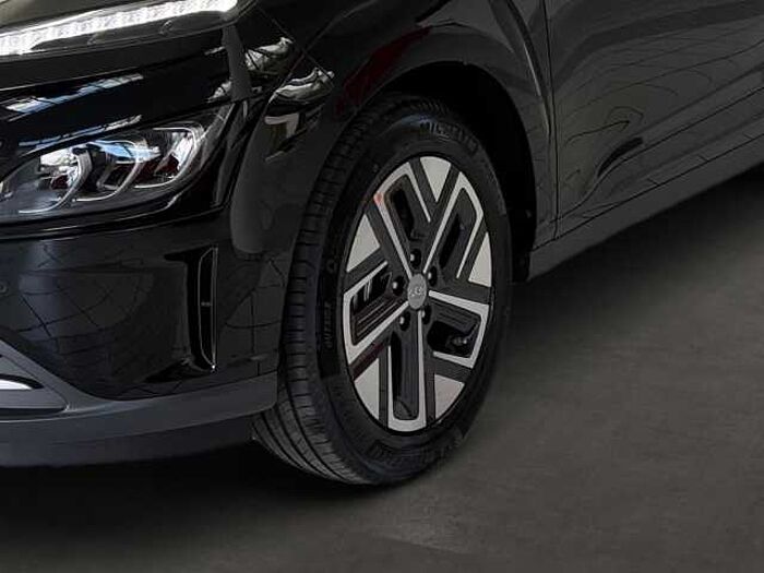 Hyundai KONA Elektro Trend 2WD 39,2 kWh *SOH