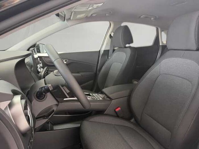 Hyundai KONA Elektro Trend 2WD 39,2 kWh *SOH