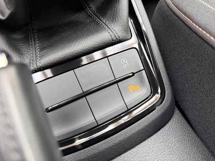 SKODA Scala 1.0 TSI Style *NAVI ÜBER MIRROR LINK! *