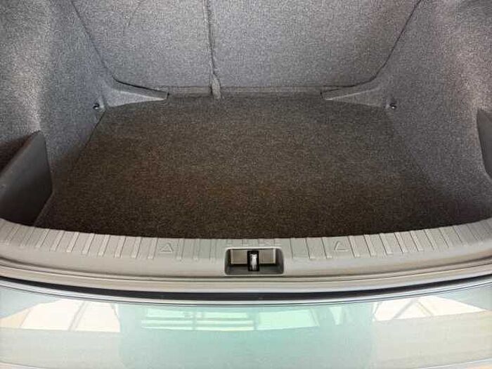 SKODA Scala 1.0 TSI Style *NAVI ÜBER MIRROR LINK! *