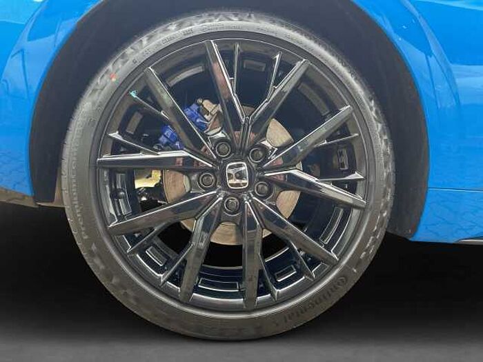 Honda Prelude 2.0 e: HEV Advance *Black-Emblem*Türprojektion*UVM! *