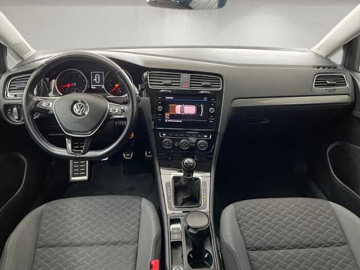 Volkswagen Golf 1.0 TSI Join *LIGHT ASSIST*ALLWETTER*