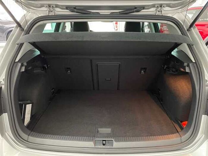 Volkswagen Golf 1.0 TSI Join *LIGHT ASSIST*ALLWETTER*