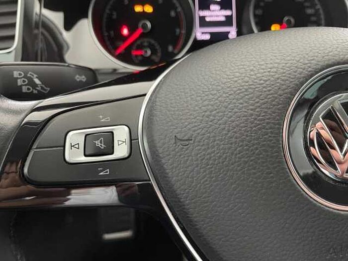 Volkswagen Golf 1.0 TSI Join *LIGHT ASSIST*ALLWETTER*