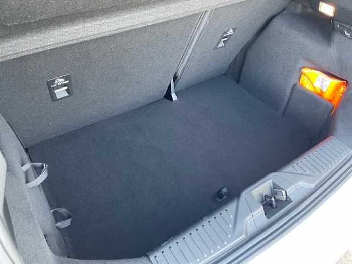 Ford Fiesta 1.1 Trend *IN KÜRZE VERFÜGBAR! *