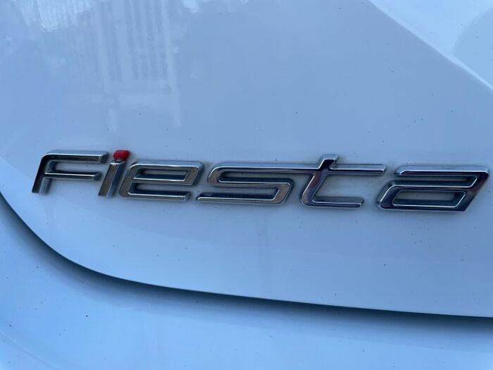 Ford Fiesta 1.1 Trend *IN KÜRZE VERFÜGBAR! *