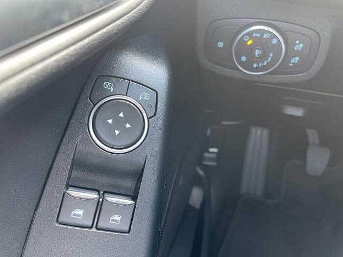 Ford Fiesta 1.1 Trend *IN KÜRZE VERFÜGBAR! *