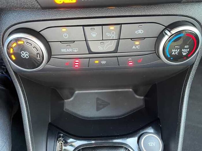 Ford Fiesta 1.1 Trend *IN KÜRZE VERFÜGBAR! *