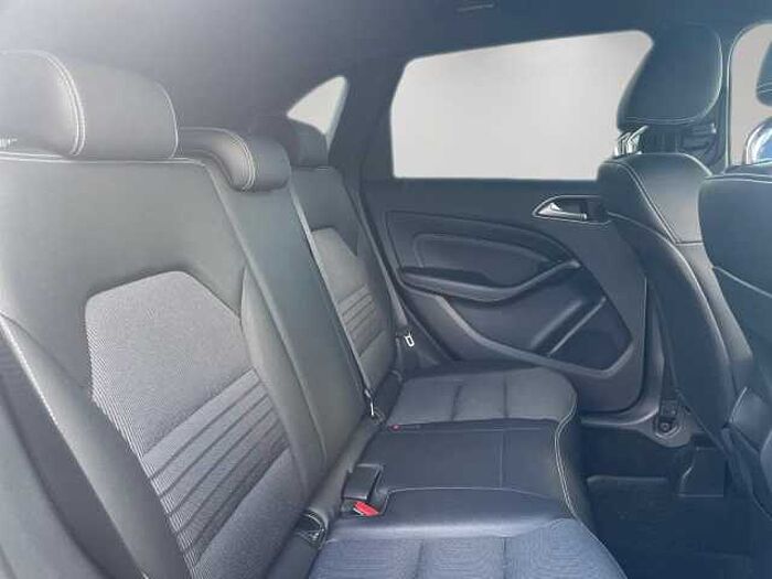 Mercedes-Benz B 200 Urban Score *MEMORY*TOTWINKEL*