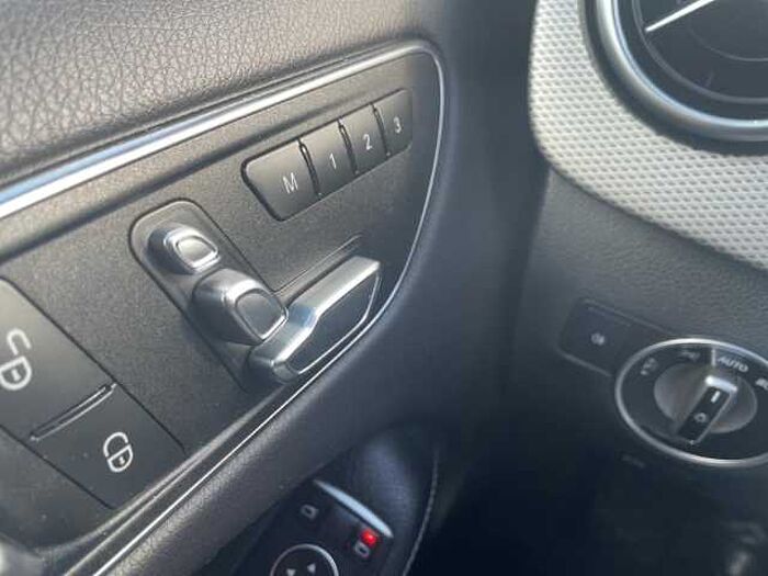 Mercedes-Benz B 200 Urban Score *MEMORY*TOTWINKEL*