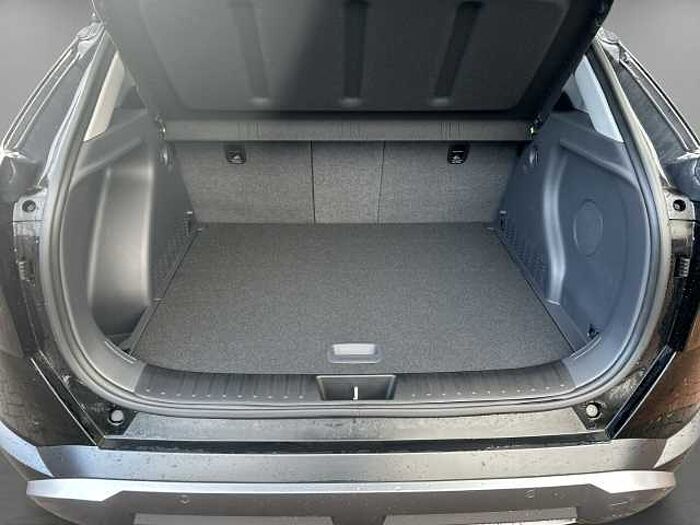 Hyundai KONA 1.0 T-Gdi Trend BOSE*ASS-Paket*Licht-Paket*el.Heckklappe*